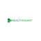 HealthSmart CBD Coupon Codes - Up to 50% OFF
